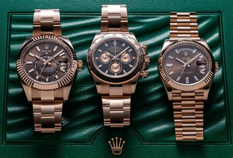 best collectable rolex watches|best rolex watches for investment.